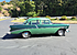 1956 Chevrolet Other Chevrolet Models for sale 100798635
